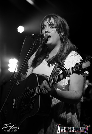 DSC03342