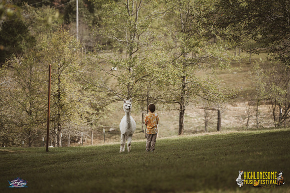 Highlonesome2024_FRI-351