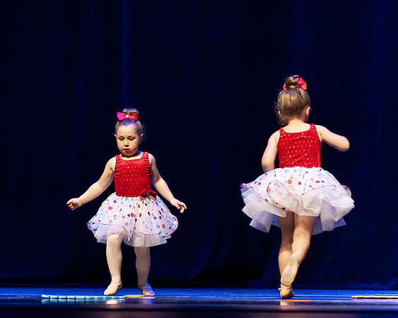 AnnsRecital_052225-74