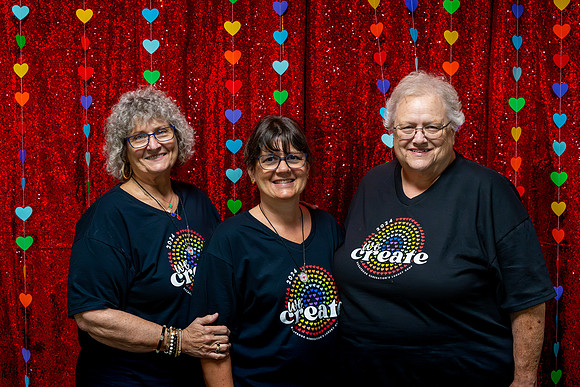 Backdrop shots 2024 (25 of 188)