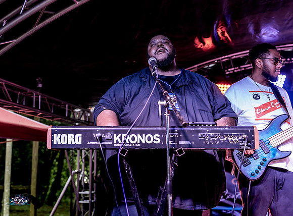 Grateful Fest 2024 (83 of 121)