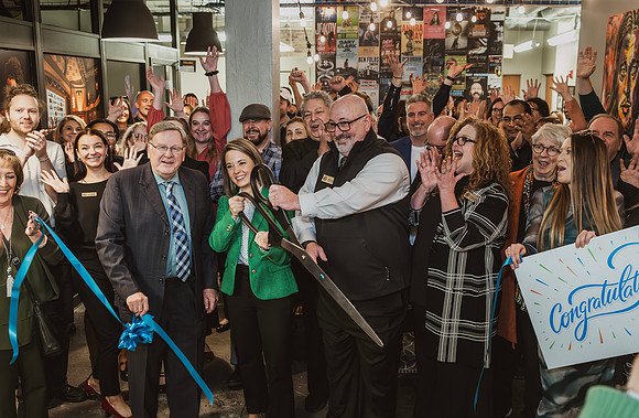 Gillioz Ribbon Cutting (76 of 130)