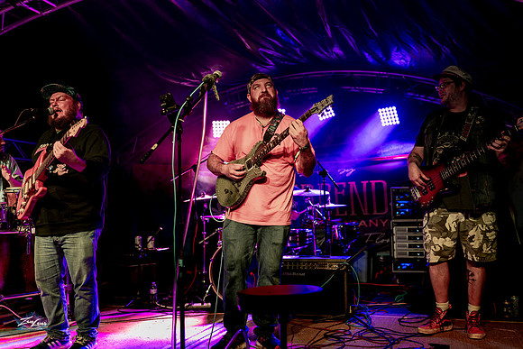Grateful Fest 2024 (85 of 110)