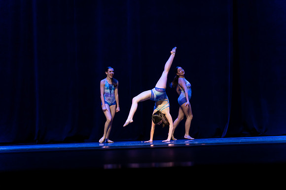 AnnsRecital_052225-57