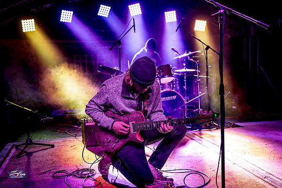 Grateful Fest 2024 (23 of 110)