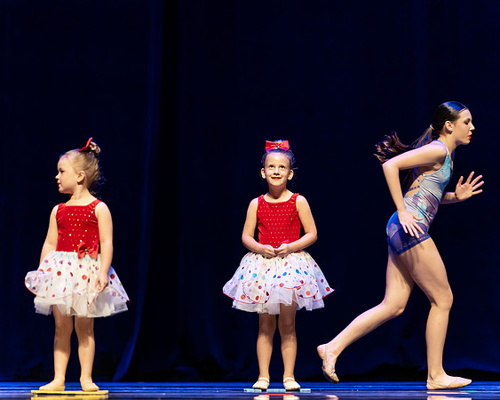 AnnsRecital_052225-68