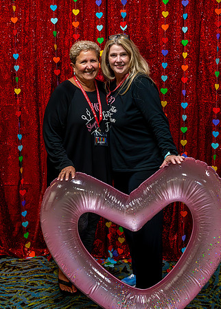 Backdrop shots 2024 (103 of 188)