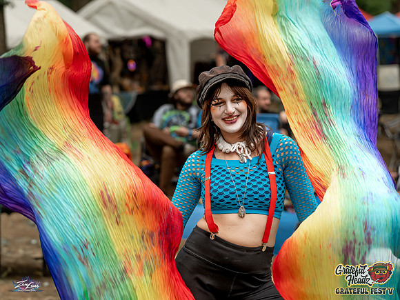 GratefulFestV_Saturday-189