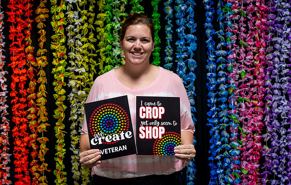 Backdrop shots 2024 (65 of 188)
