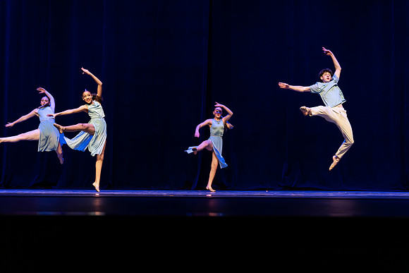 AnnsRecital_052225-132