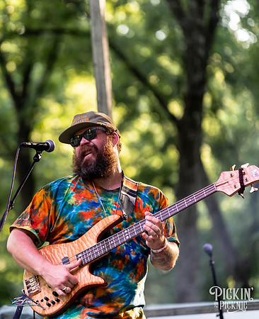 ZL_R_SH_Pickin_071124-23