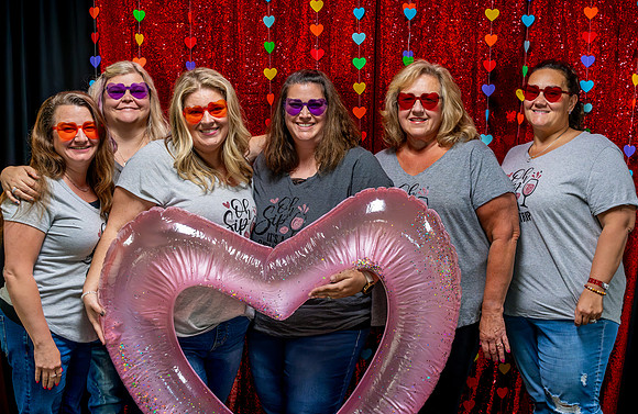 Backdrop shots 2024 (117 of 188)