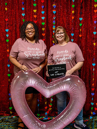 Backdrop shots 2024 (157 of 188)