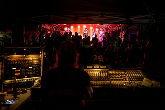 Grateful Fest 2024 (115 of 121)