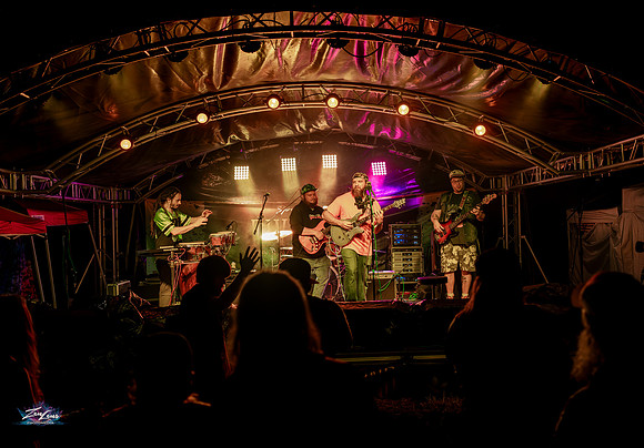 Grateful Fest 2024 (81 of 110)