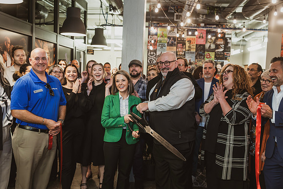 Gillioz Ribbon Cutting (82 of 130)