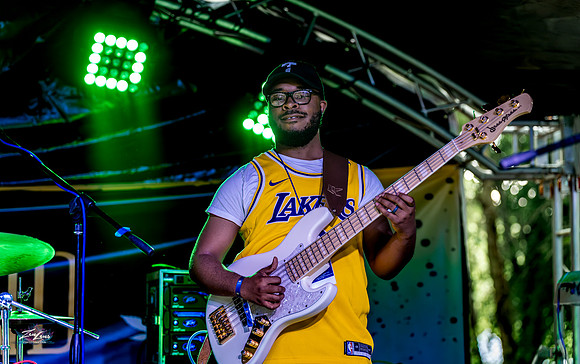 Grateful Fest 2024 (64 of 121)