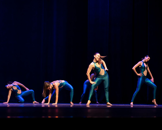 AnnsRecital_052225-93