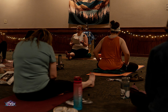 Wellness on the Water_ Fri-86