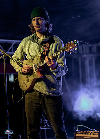 Grateful Fest 2024 (29 of 110)