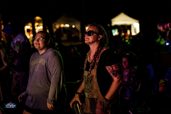 Grateful Fest 2024 (114 of 121)