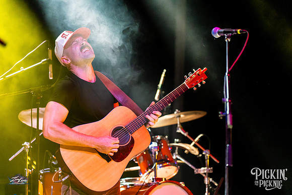 ZL_R_MP_Pickin_071124-13