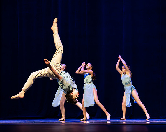 AnnsRecital_052225-138