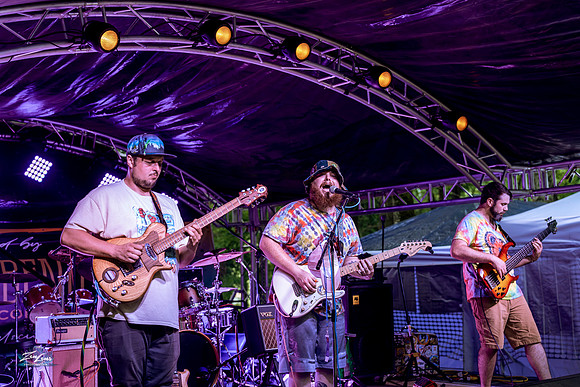 Grateful Fest 2024 (12 of 110)