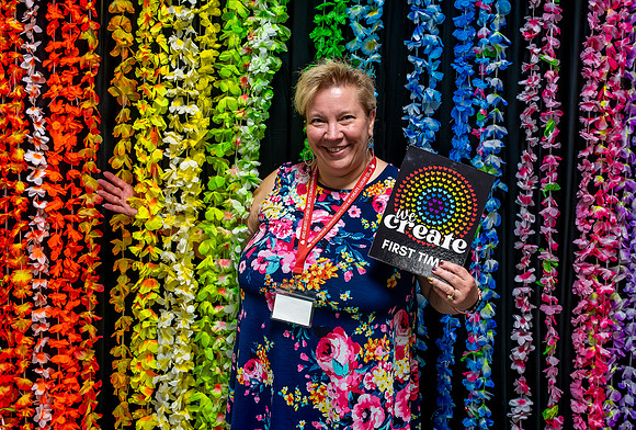 Backdrop shots 2024 (121 of 188)