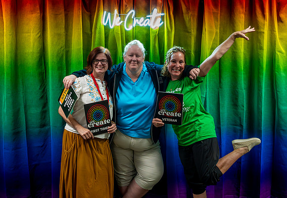 Backdrop shots 2024 (45 of 188)