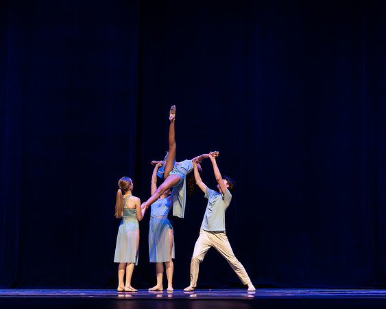 AnnsRecital_052225-140