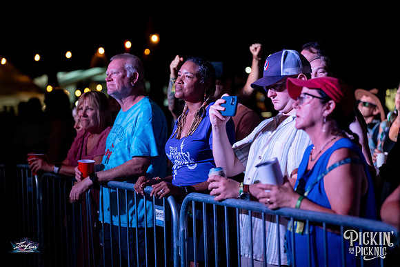 ZL_R_MP_Pickin_071124-16