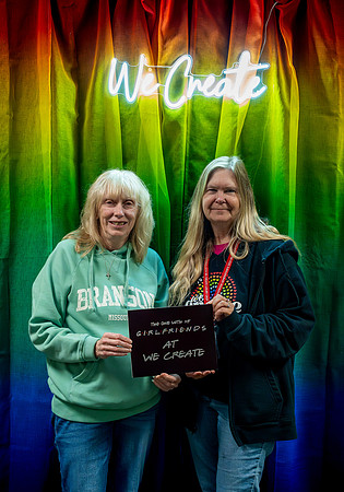 Backdrop shots 2024 (92 of 188)