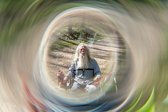 FungiFest 2024-22
