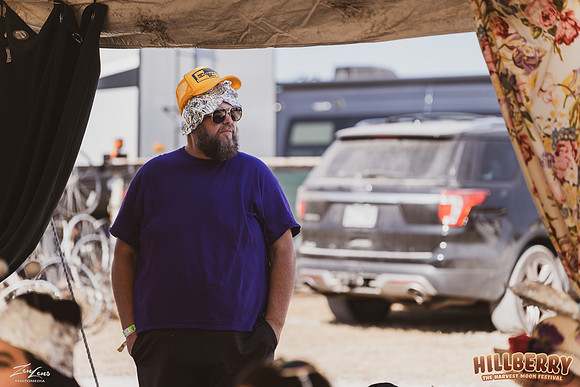 Hillberry_10-03-24_ZenRC (37 of 111)