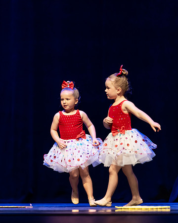 AnnsRecital_052225-75