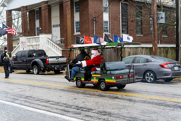 WG XMAS Parade 2024 (30 of 178)