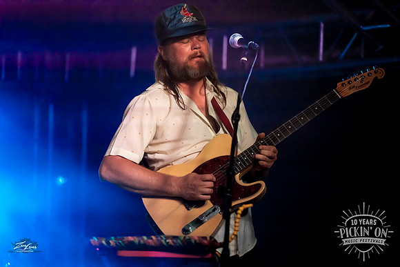 Pickin Thursday_ZenLens_Rob (73 of 78)
