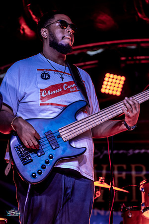 Grateful Fest 2024 (80 of 121)