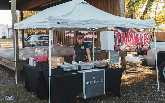 Barktober WG Farmer's Market (21 of 35)