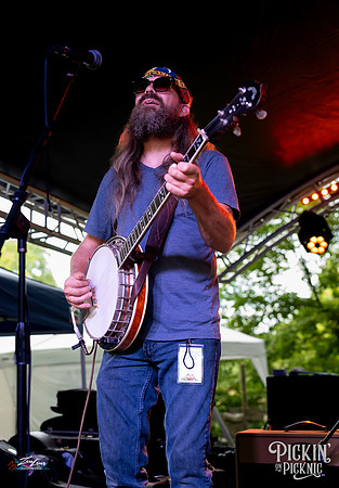 ZL_R_RSO_Pickin_071224-3