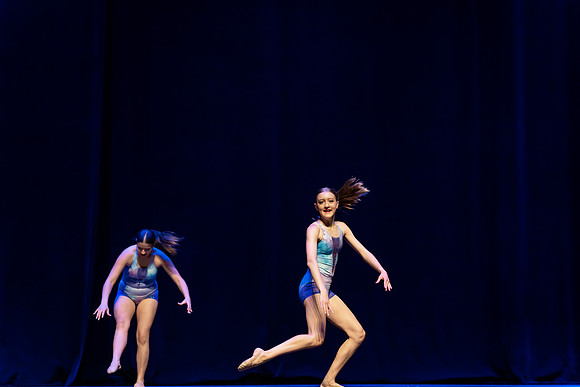 AnnsRecital_052225-61