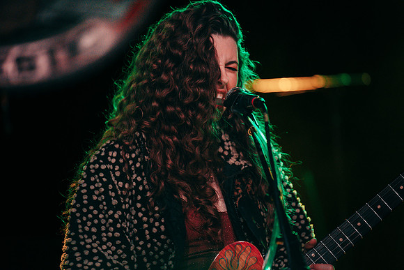 Hannah Wicklund-36