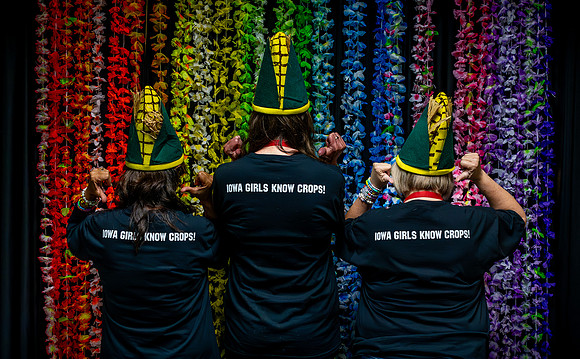 Backdrop shots 2024 (105 of 188)