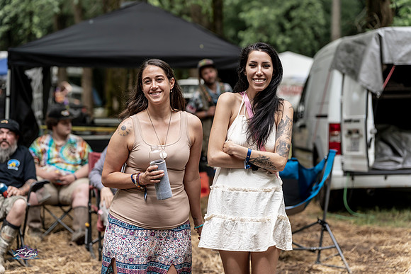 Grateful Fest 2024 (24 of 59)