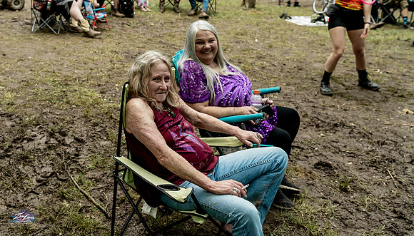 Grateful Fest 2024 (31 of 55)