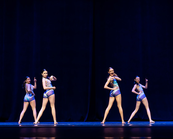 AnnsRecital_052225-53