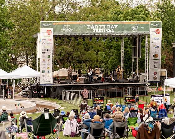 Earth day 2025-183
