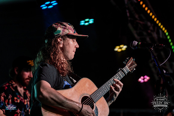 Pickin Saturday_ZenLens_Cheryl (171 of 230)