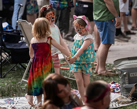 Pickin Saturday_ZenLens_Cheryl (190 of 230)